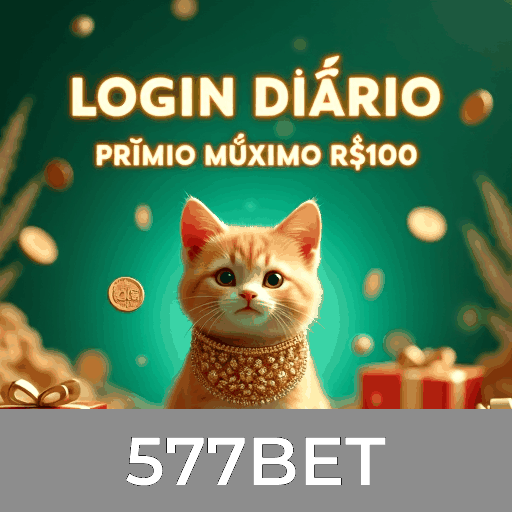 577BET: Estratégias de Bônus para Maximizar Retornos com Análise de Valor Esperado
