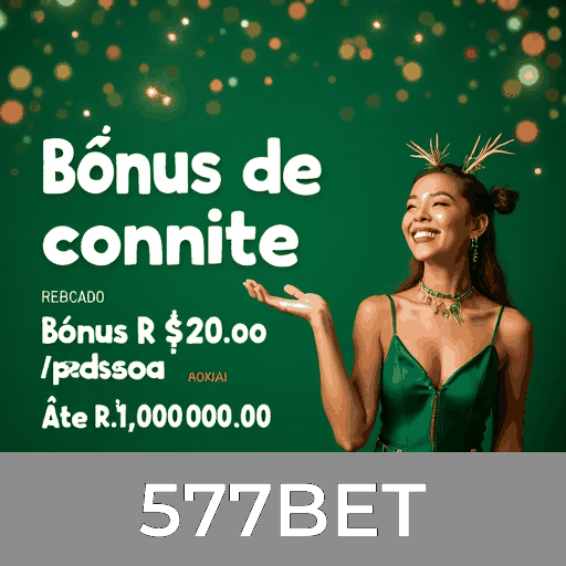 Análise Metodológica de Bônus na 577BET para Otimizar Retornos