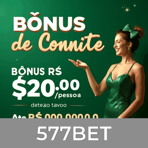 Conecte-se e Compita no Crash da 577BET com Estratégias Dinâmicas