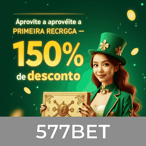 577BET App: Instalação Rápida e Funções Completas