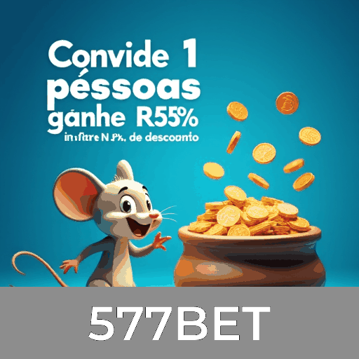 577BET: Apostas Esportivas Precisão e Cobertura Especializada