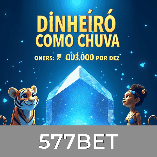 Conecte-se e Compita no Crash da 577BET com Estratégias Dinâmicas