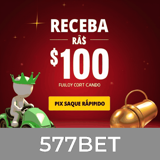 577BET Login Seguro: Acesso Fácil e Protegido