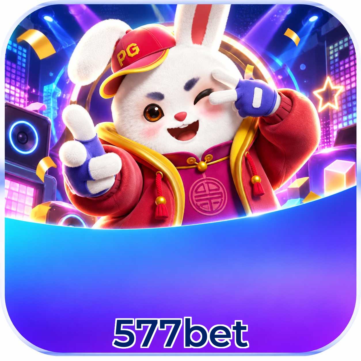 577bet Fortune Tiger Strategies