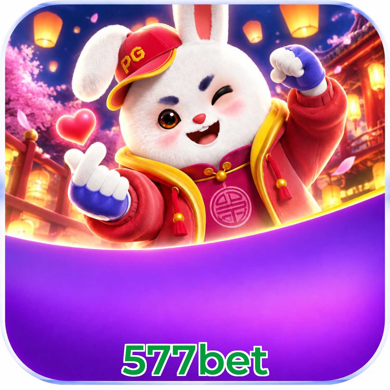 577bet Slot FAQ
