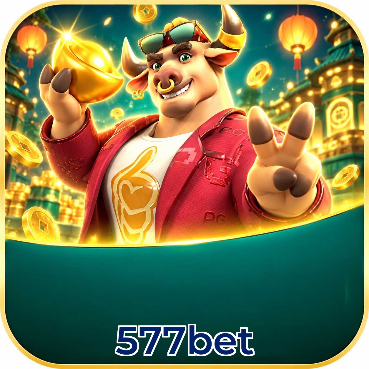 577bet Download Speed