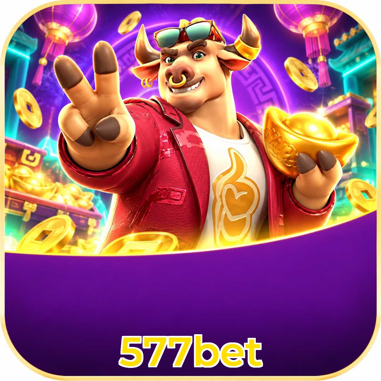 577bet Betting Limits