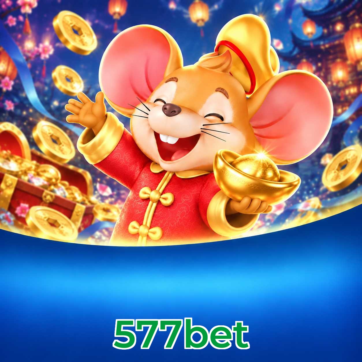 577bet System Requirements