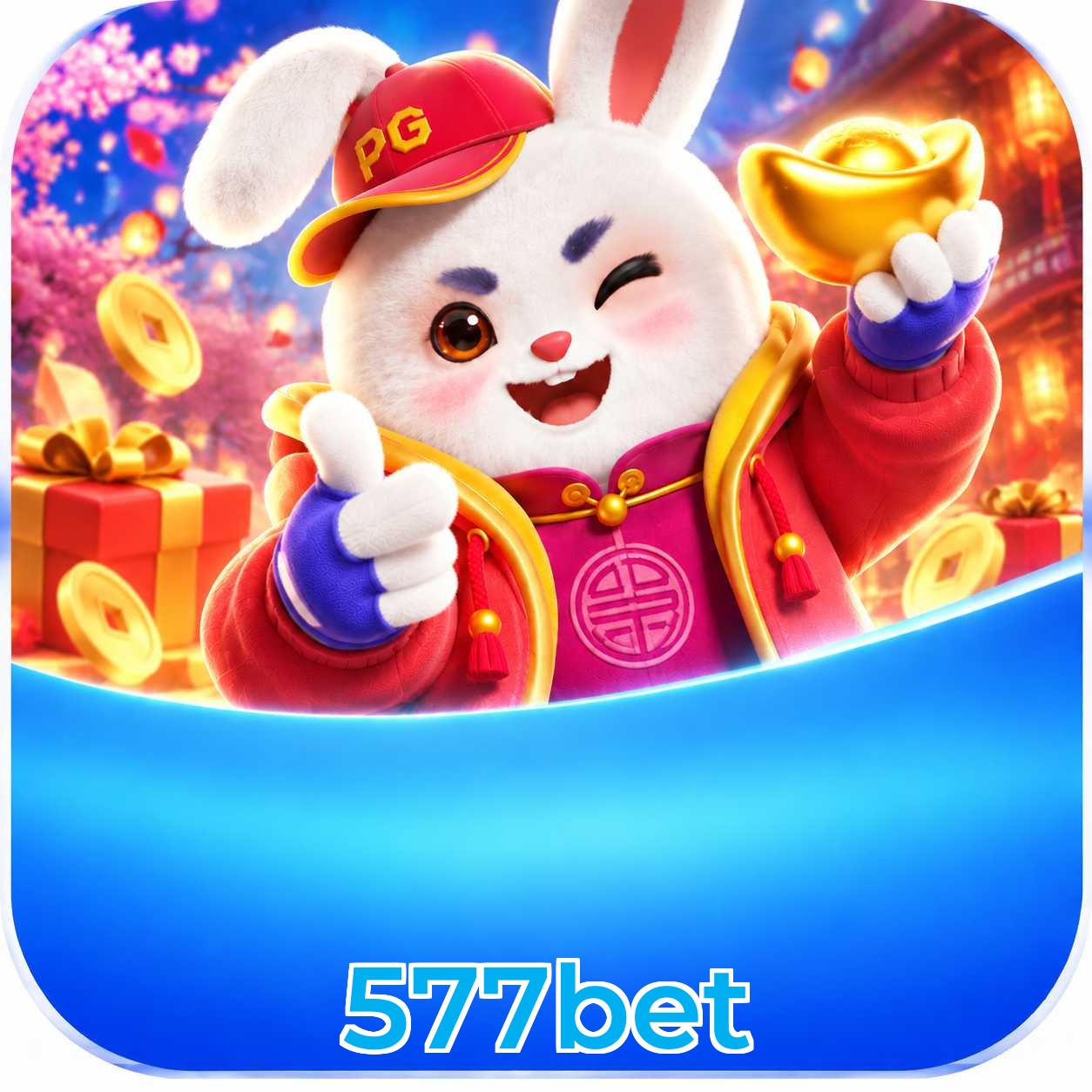 577bet Security Analysis
