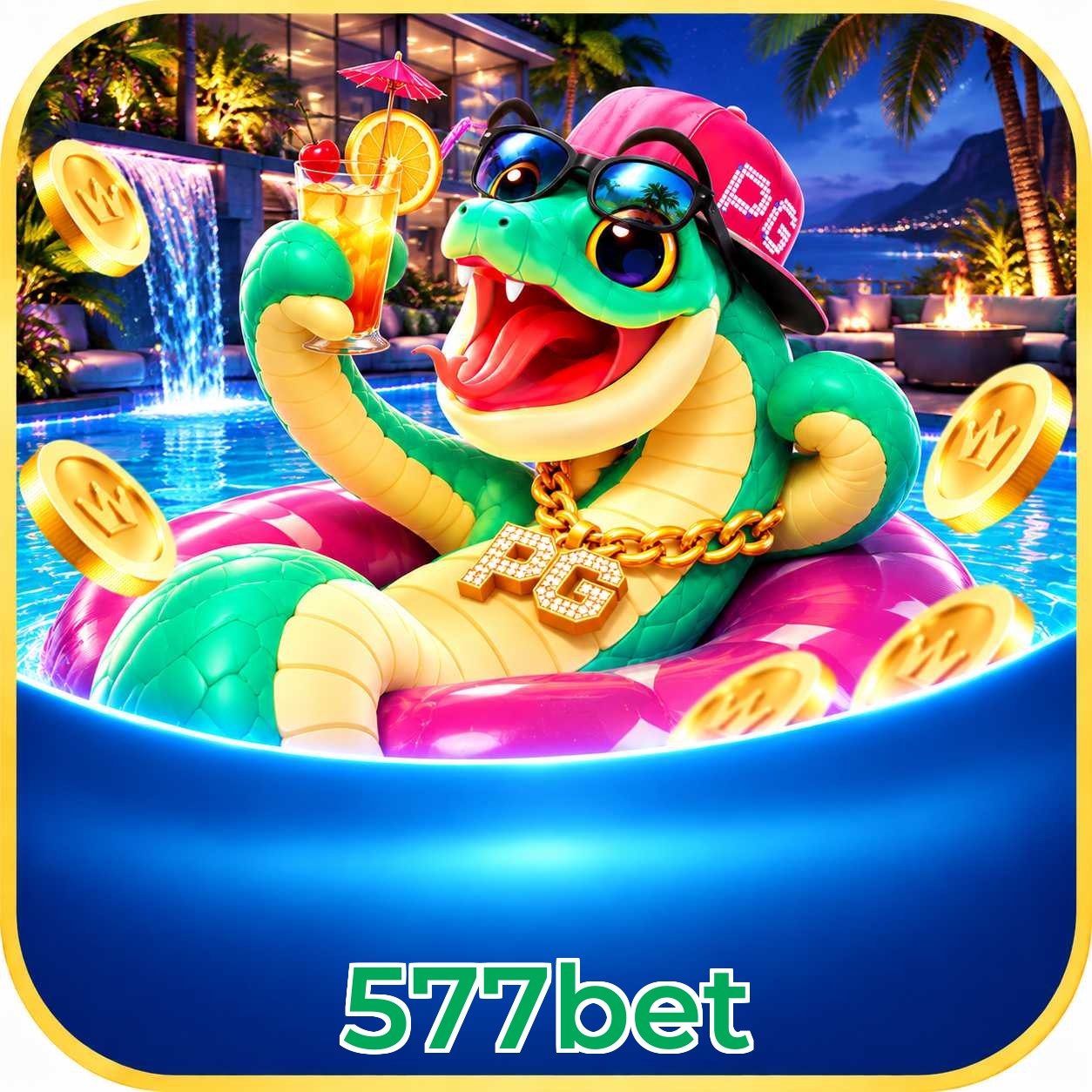 577bet Download Links
