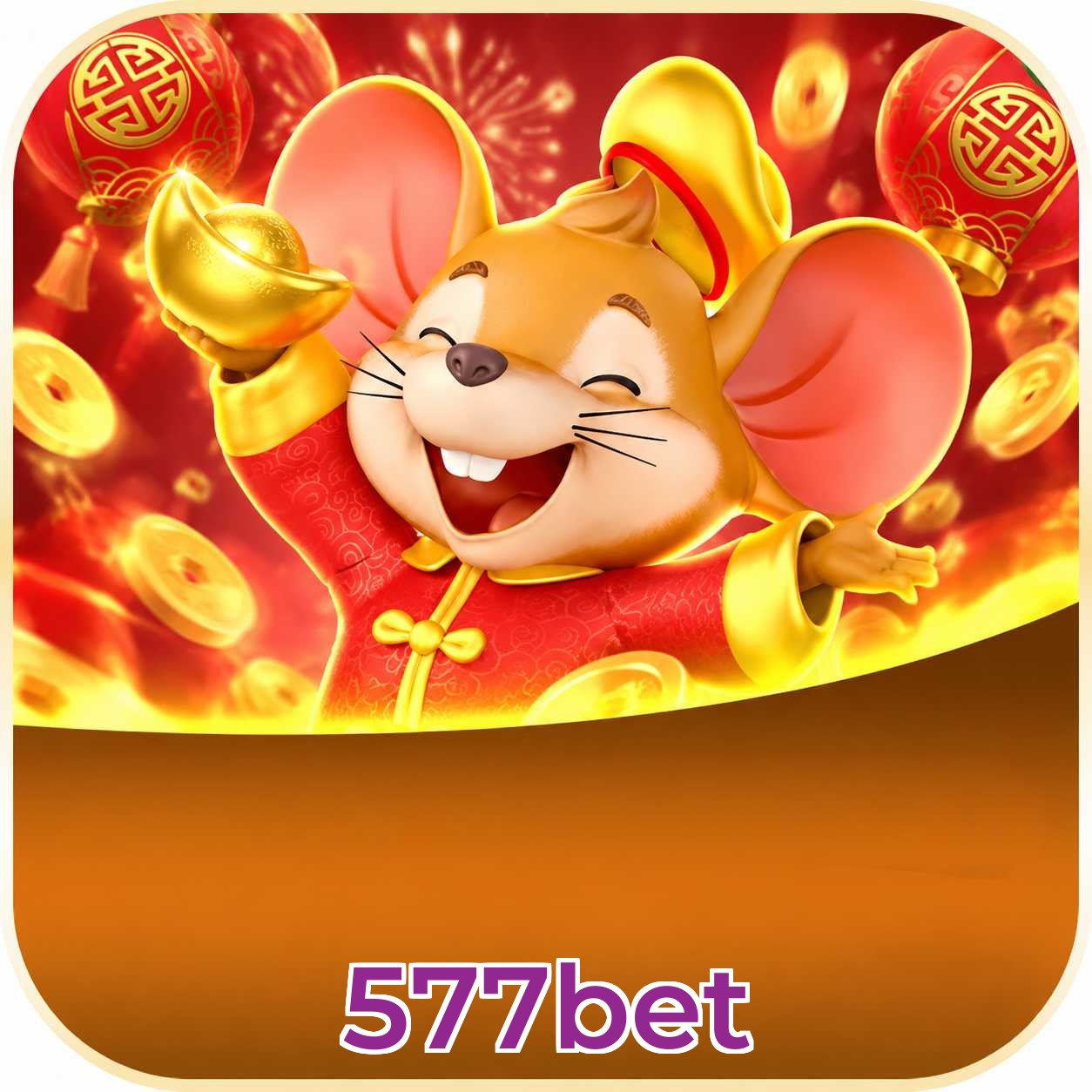 577bet Cashback