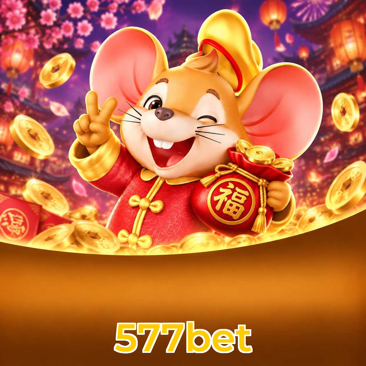 577bet Payment Speed