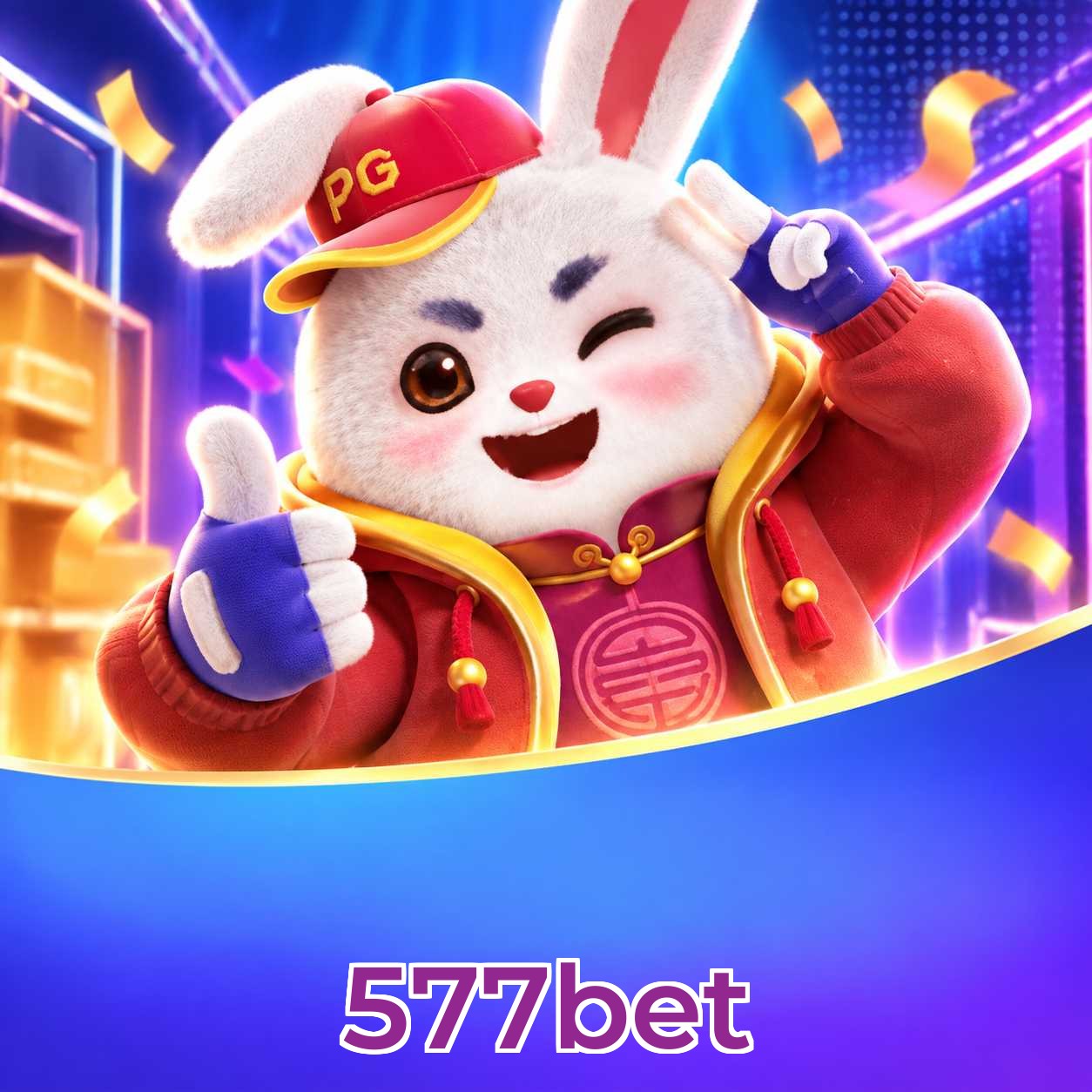 577bet KYC Verification