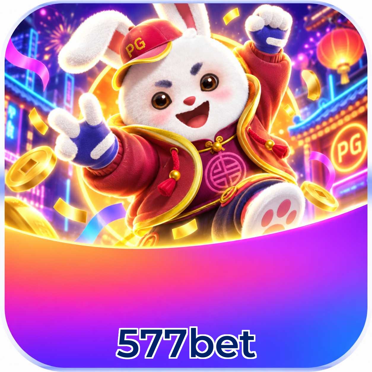 Baixar 577bet Android