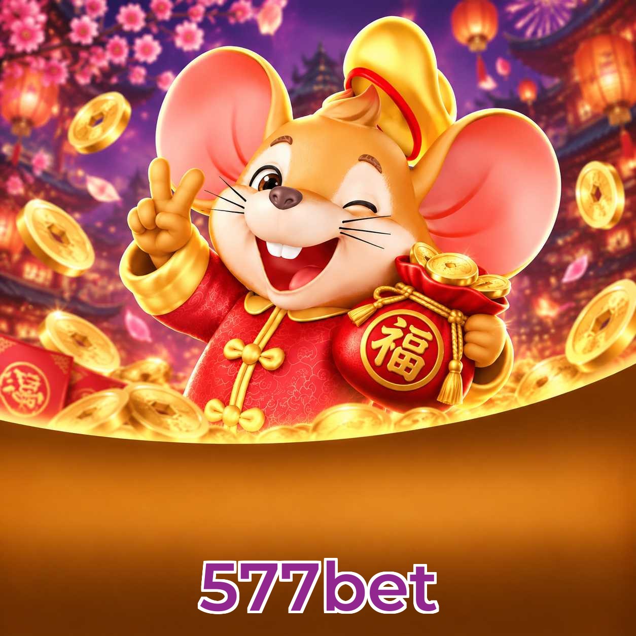 577bet VIP Program