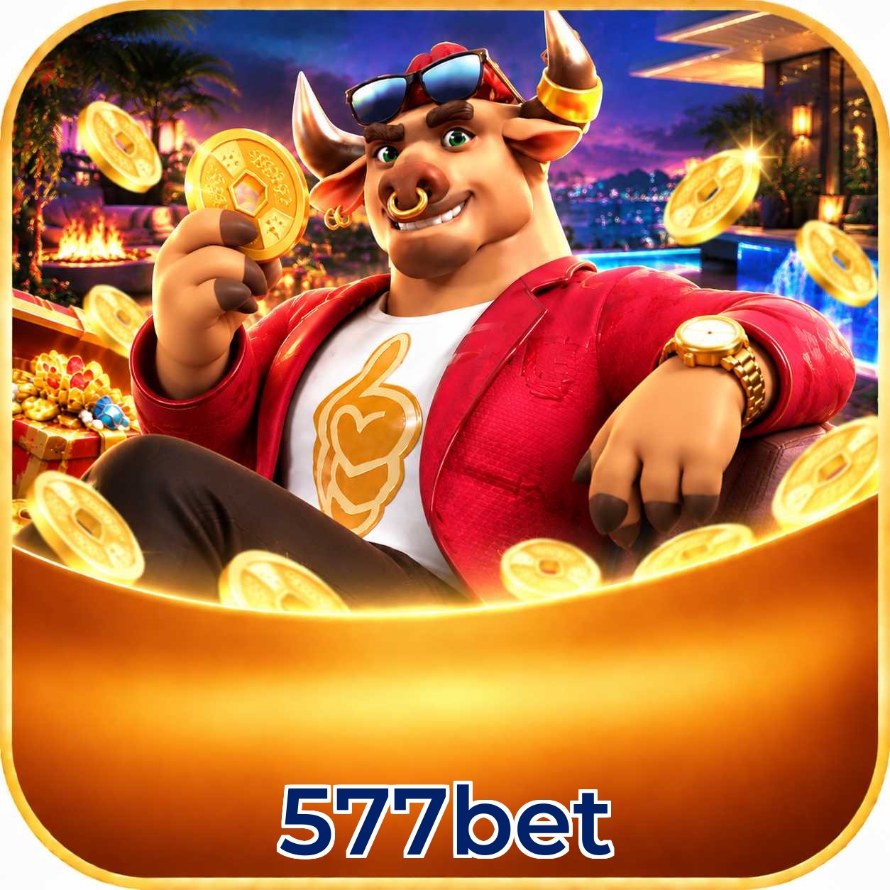 577bet Plataforma FAQ