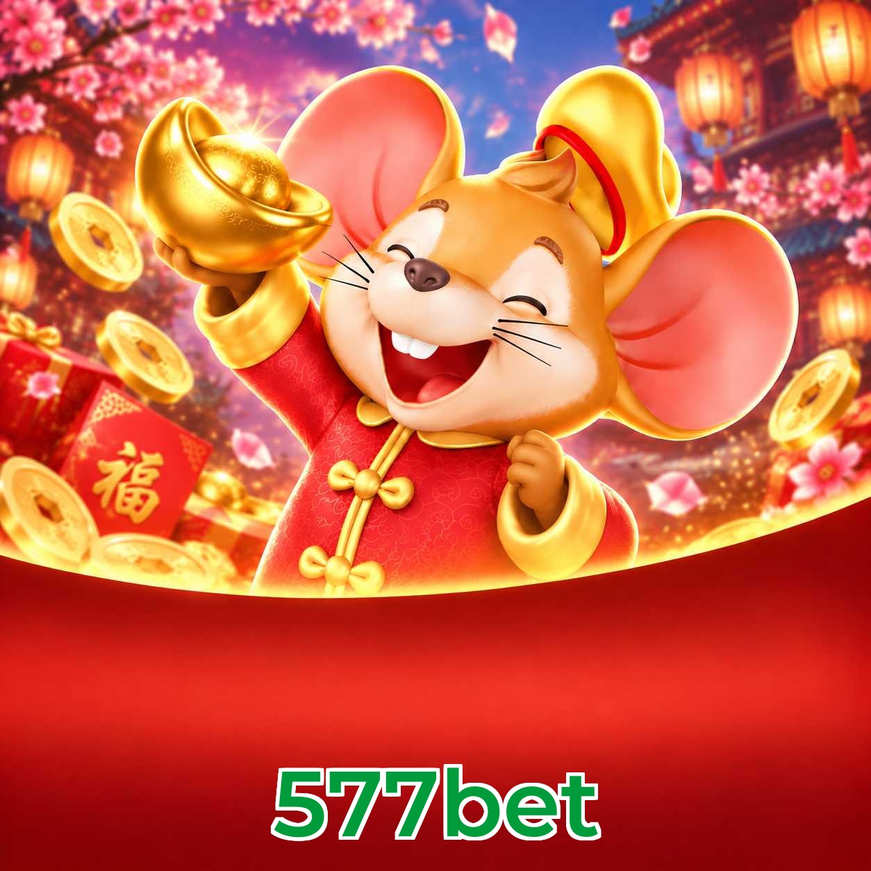 577bet Facebook Group