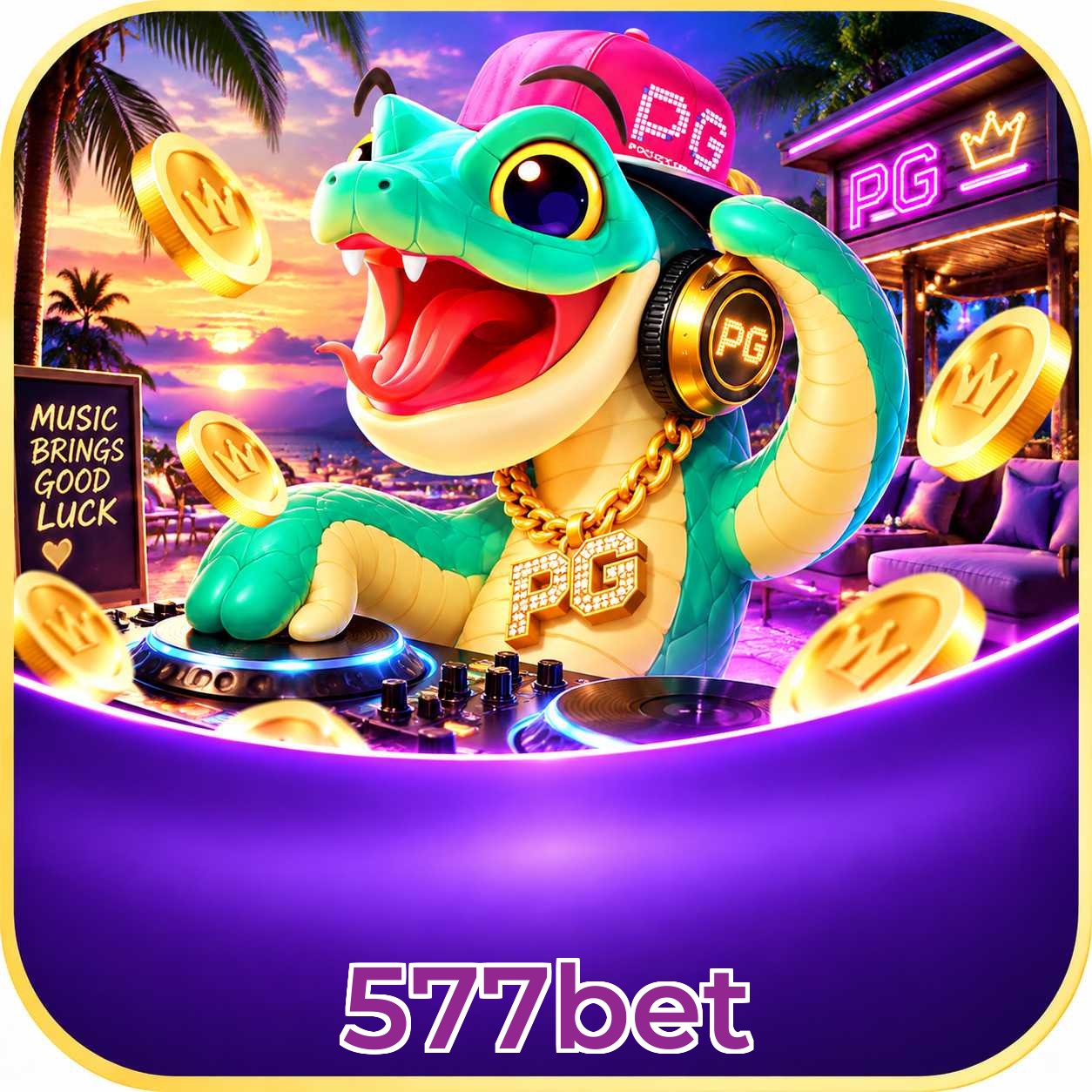 577bet Bonus FAQ