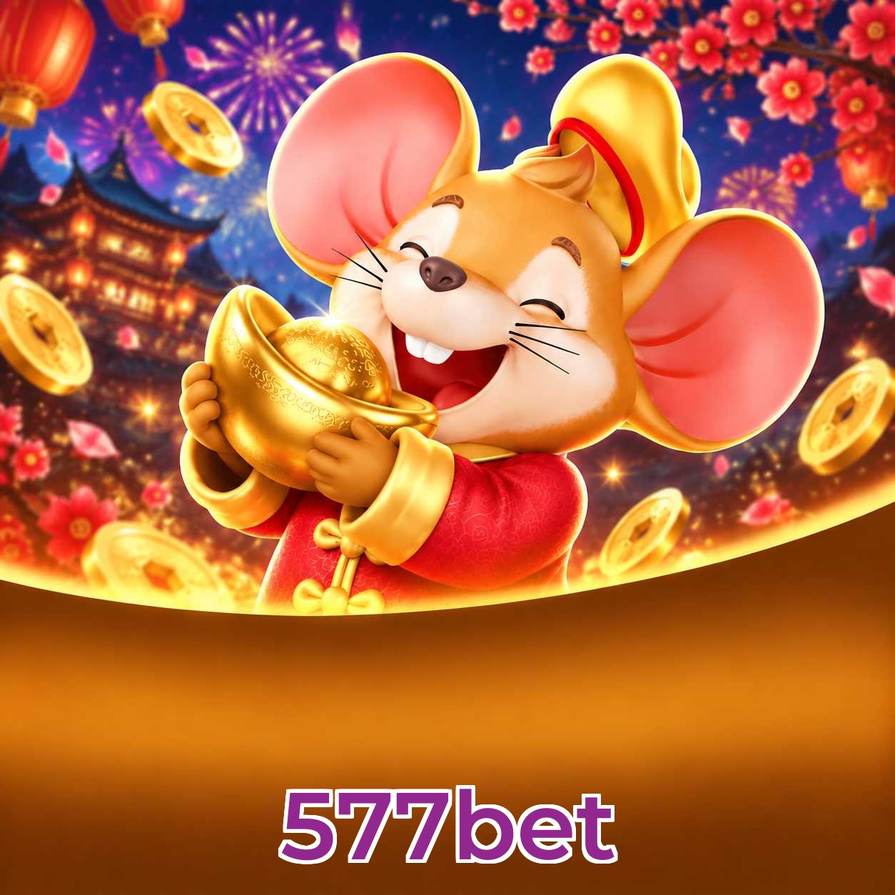 577bet VIP FAQ