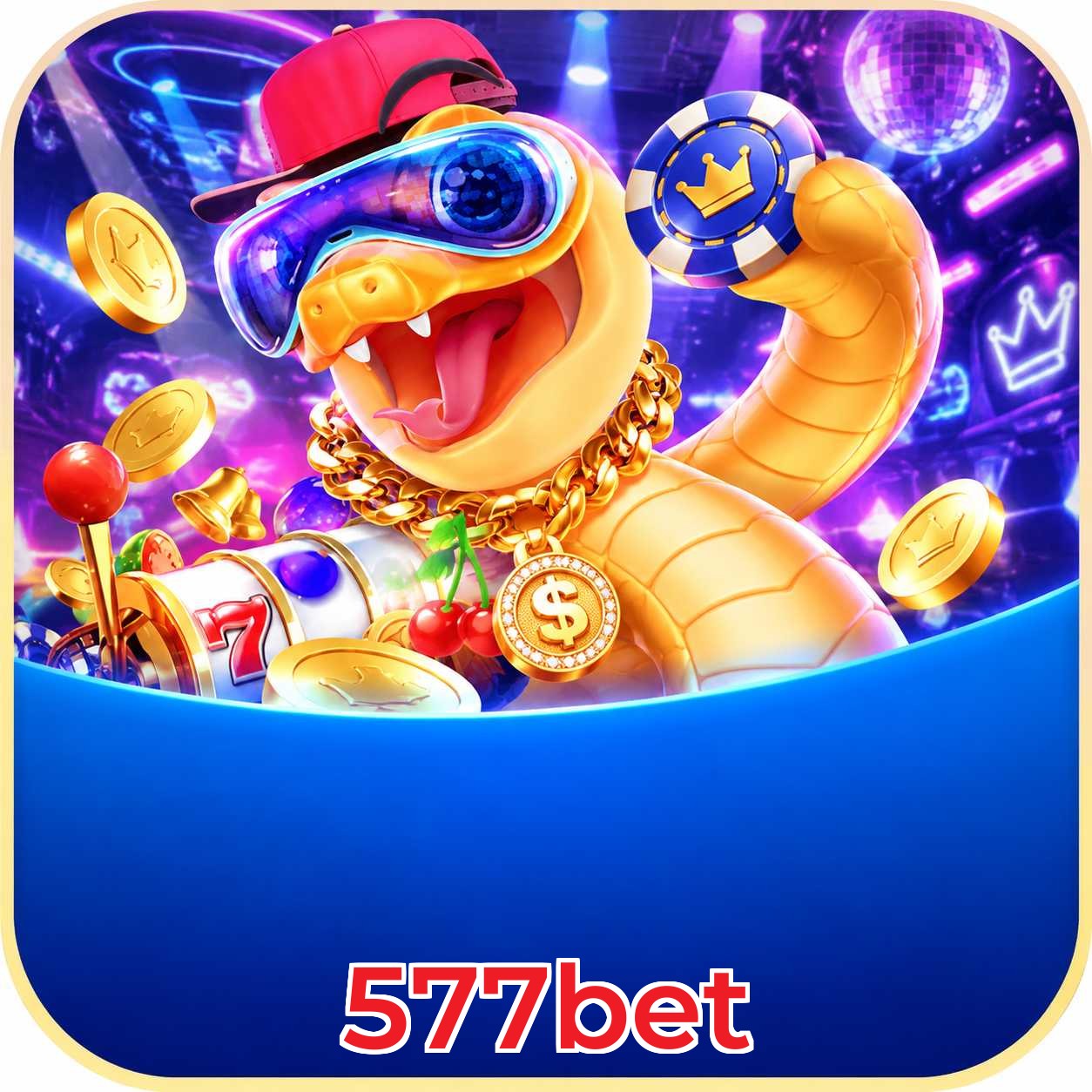 577bet Fortune Tiger FAQ