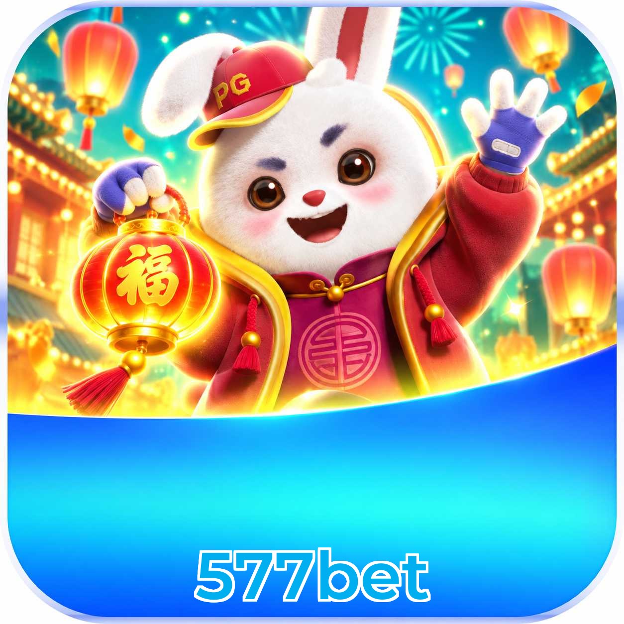 577bet Game Stats