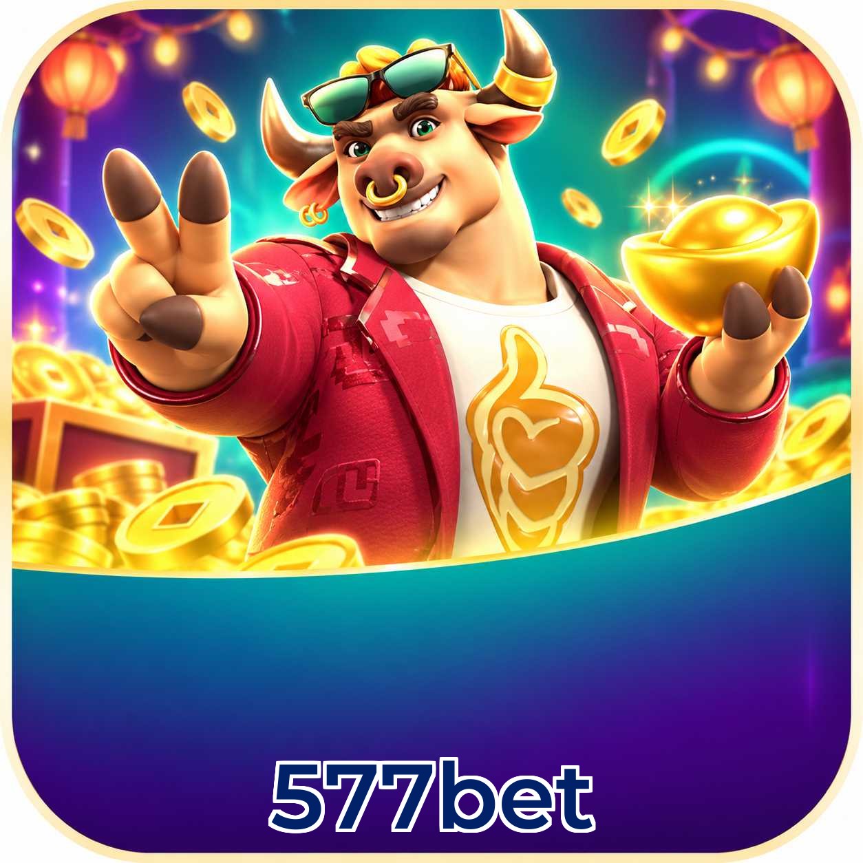 577bet Bonus Tips