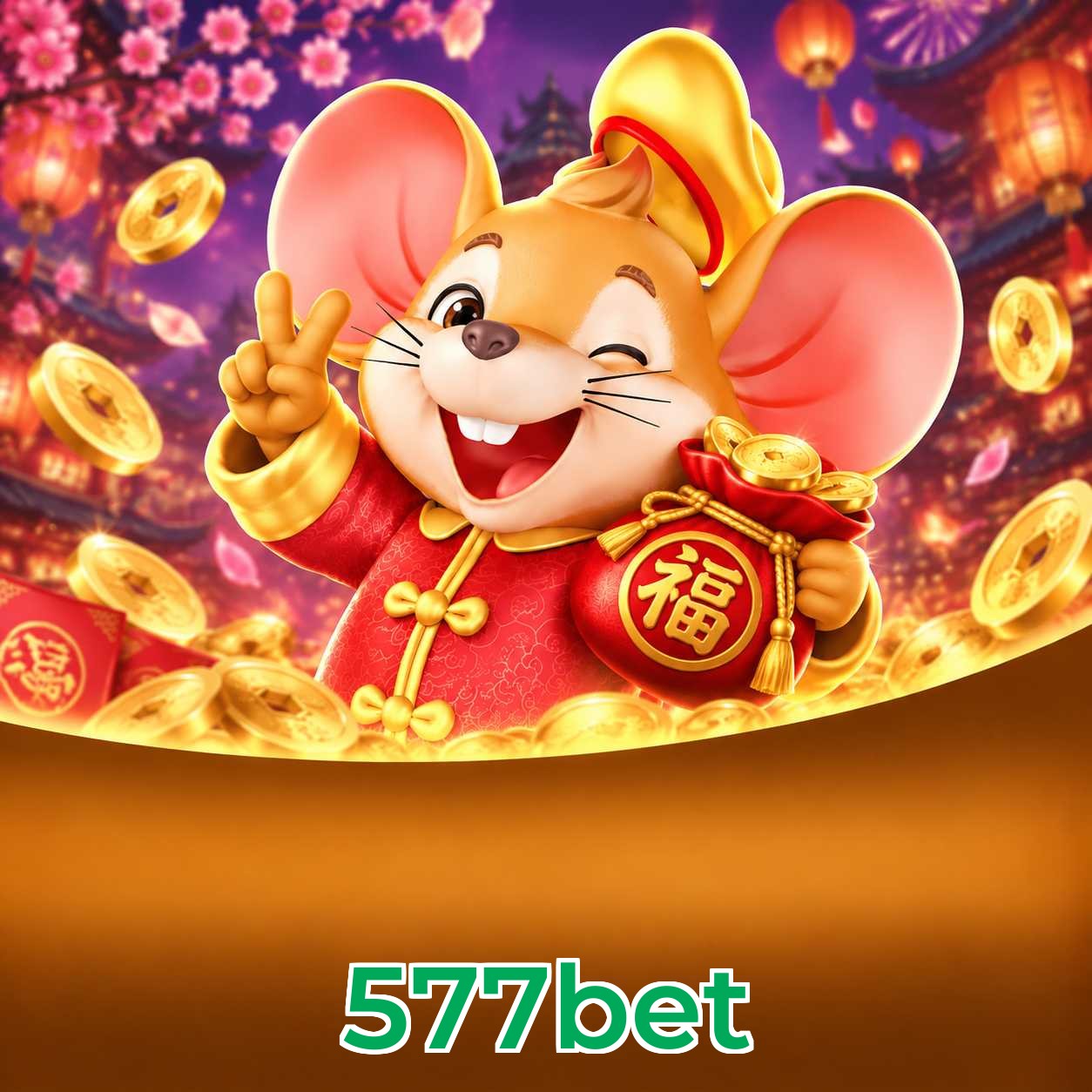 577bet Requirements