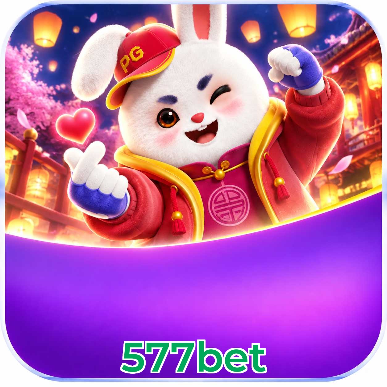 577bet FAQ