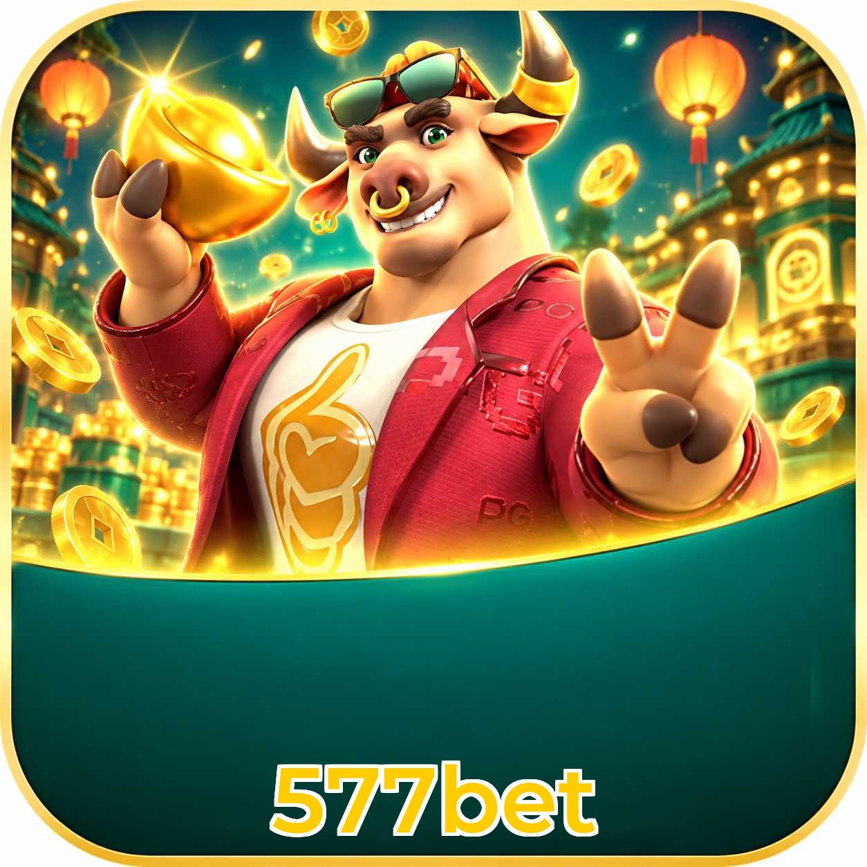 577bet Bet Odds Analysis