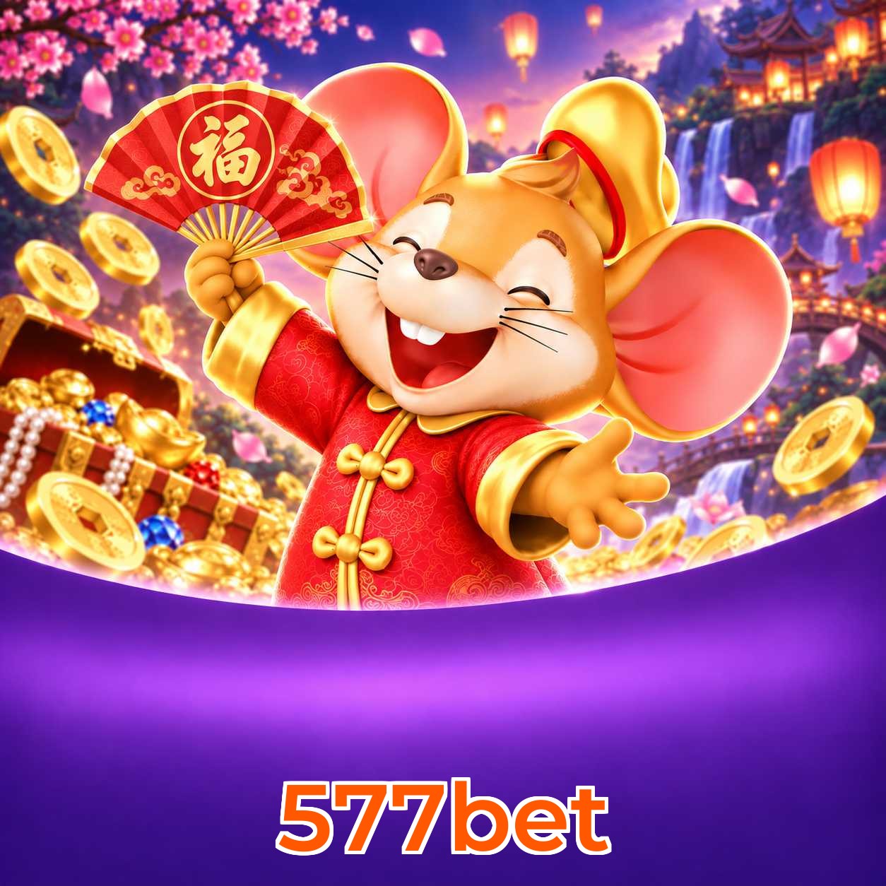 577bet Bet FAQ