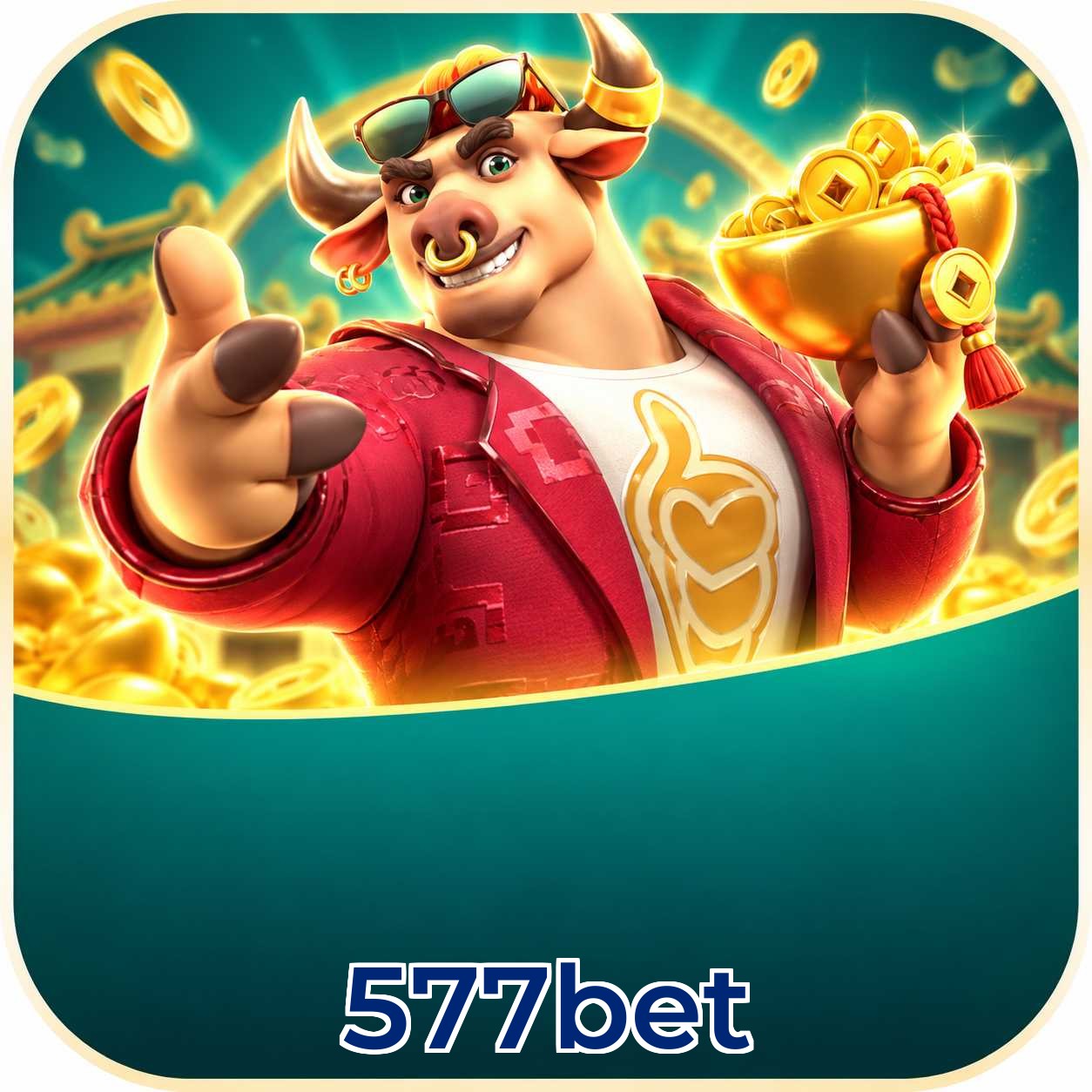 577bet Login FAQ