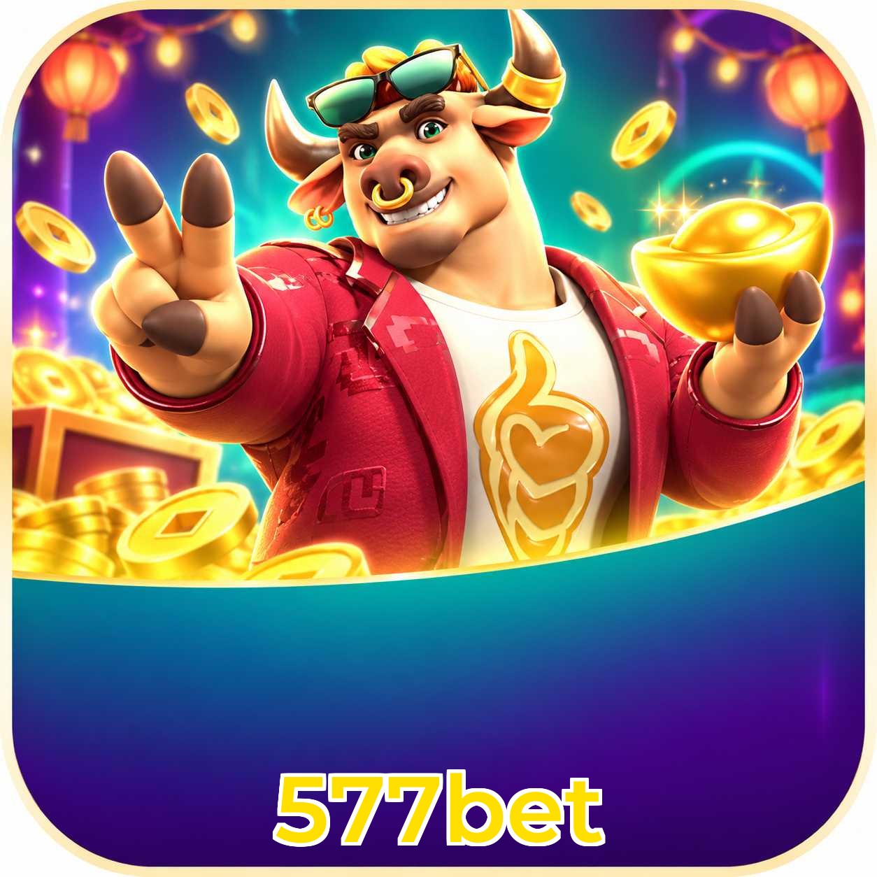 577bet Streaming Quality