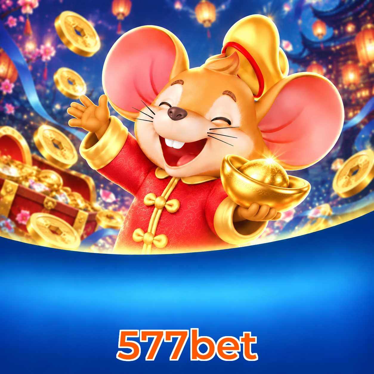 577bet Final Verdict