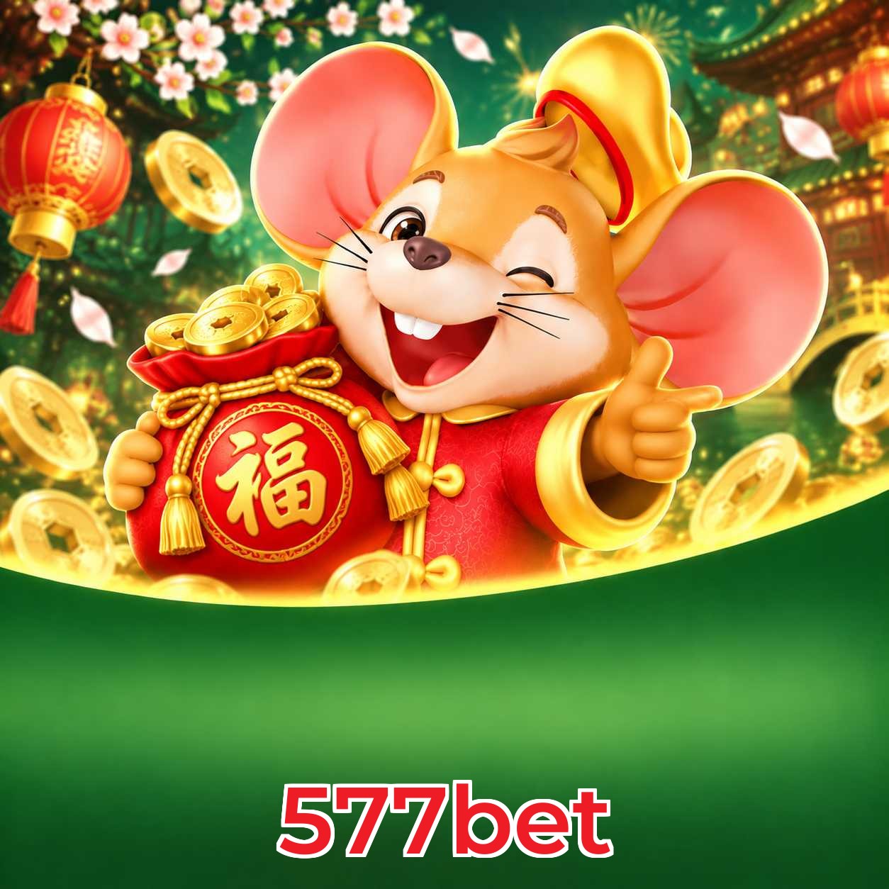 577bet Live Dealers